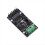 SPI til CANFD-modul MCP2518FD-modul Transceiver CAM-bussmodul Ultra 1