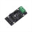 SPI til CANFD-modul MCP2518FD-modul Transceiver CAM-bussmodul Ultra 4