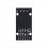 SPI til CANFD-modul MCP2518FD-modul Transceiver CAM-bussmodul Ultra 2