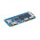 Banana Pi - Zero 4G ARM Mail G31 GPU Einplatinencomputer 4