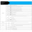 SPI til CANFD-modul MCP2518FD-modul Transceiver CAM-bussmodul Ultra 7