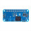 Banana Pi - Zero 4G ARM Mail G31 GPU Einplatinencomputer 3