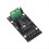 SPI til CANFD-modul MCP2518FD-modul Transceiver CAM-bussmodul Ultra 5