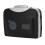 USB Cassette Player Tape-to-MP3 Converter Save Into USB Flash Disk 1