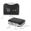 USB Cassette Player Tape-to-MP3 Converter Save Into USB Flash Disk 7