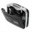 USB Cassette Player Tape-to-MP3 Converter Save Into USB Flash Disk 6