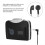 USB Cassette Player Tape-to-MP3 Converter Save Into USB Flash Disk 2