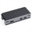 POD-etui for Zero Zero WH Zero 2W-seriekort 1