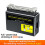 Fiber Optic Heater External Heater for Optical Fiber A EU Plug 2
