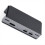 POD-etui for Zero Zero WH Zero 2W-seriekort 5