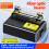 Fiber Optic Heater External Heater for Optical Fiber A EU Plug 3