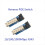 Mini 1,25G mediekonverterslot SFP-transceivermodul 3