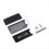 POD-etui for Zero Zero WH Zero 2W-seriekort 3