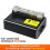 Fiber Optic Heater External Heater for Optical Fiber B EU Plug 2