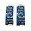 Mini 1,25G mediekonverterslot SFP-transceivermodul 2