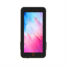 T-Display-S3-Pro utviklingskort + GC0308 kamera ESP32-S3 B