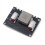 IP2368 100W lademodul 5