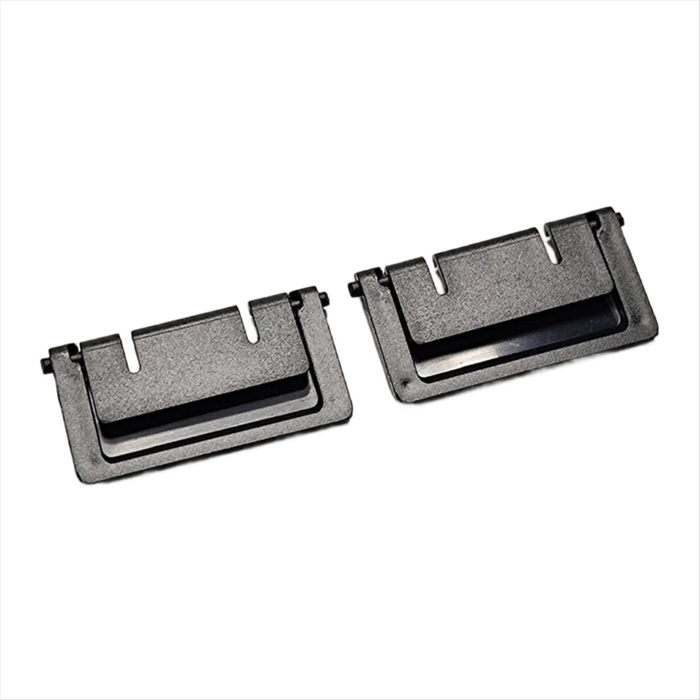 2Pcs Keyboard Bracket Leg Stand Keyboard For K540 K545 4714273540281