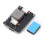 IP2368 100W lademodul 6