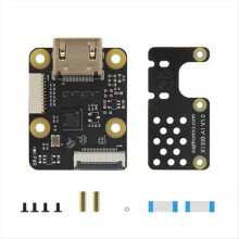 X1300 til -2-modul for 5