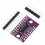 74HC4051 8-kanals velgermodul 5