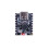 10 stk. ESP32-C3 Mini-utviklingskort WiFi og Bluetooth for A 2