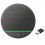 Omni-directional Microphone 360 Pickup Wireless Conference Speaker 1