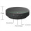 Omni-directional Microphone 360 Pickup Wireless Conference Speaker 4
