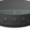 Omni-directional Microphone 360 Pickup Wireless Conference Speaker 5