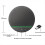 Omni-directional Microphone 360 Pickup Wireless Conference Speaker 3