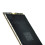RM520N - 5 GHz NRSub6 GHz MmWave-moduler för MIMO-system 2