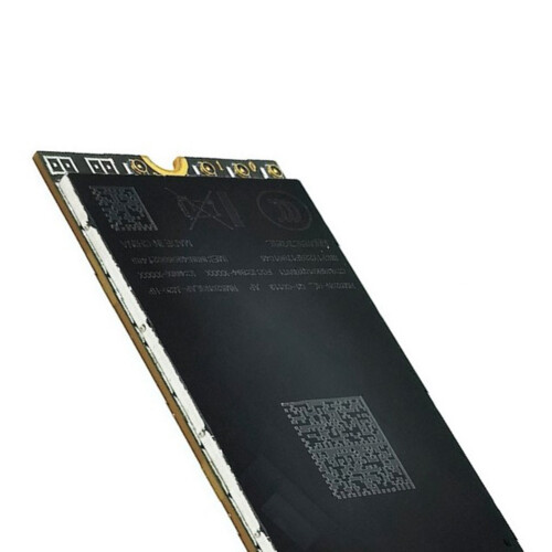 RM520N - 5 GHz NRSub6 GHz MmWave-moduler för MIMO-system 1