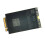 RM520N - 5 GHz NRSub6 GHz MmWave-moduler för MIMO-system 4