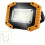 Rechargeable 30W LED Work Light, Portable COB Floodlight with 3 Modes and USB Charging 1
