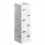 De Internet Celebrity Home Paraplu Emmer Wit 1