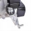 Ny bakre differensialsperre-giraktuator for 09-22 3