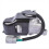 Ny bakre differensialsperre-giraktuator for 09-22 5