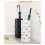 De Internet Celebrity Home Paraplu Emmer Wit 6