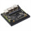 Dla modułu rozszerzeń IO-BASE-B Carrier Board NX 7