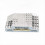 Amplificatore audio radio 96370C1100 per LF 2015-2017 1
