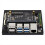 Dla modułu rozszerzeń IO-BASE-B Carrier Board NX 6