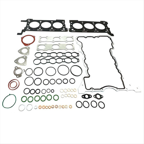 68211174AA Car Engine Full Gasket Set for 1