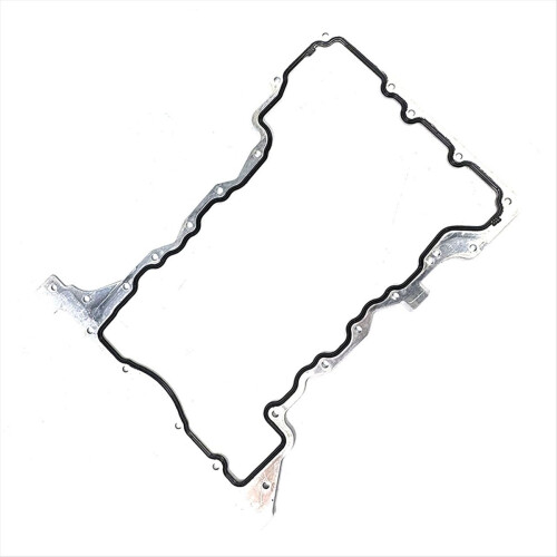 68211174AA Car Engine Full Gasket Set for 2