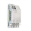 Amplificatore audio radio 96370C1100 per LF 2015-2017 2