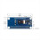 Thermische camera HAT(B) cameramodule 90 gezichtsveldhoek 7