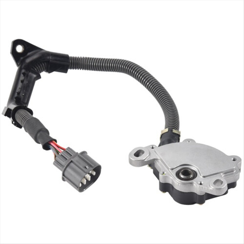 Tomgangsluftkontrollventil for Grand Vitara Tracker