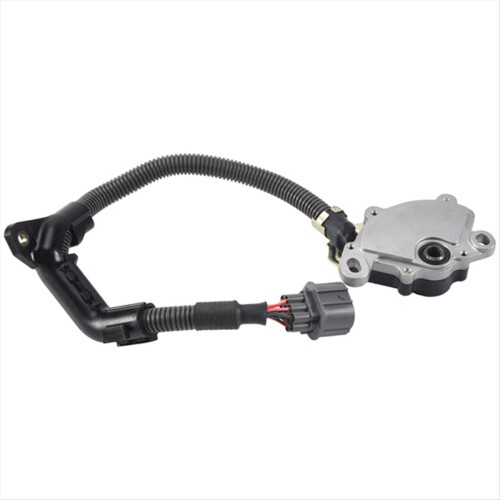 Tomgangsluftkontrollventil for Grand Vitara Tracker 2