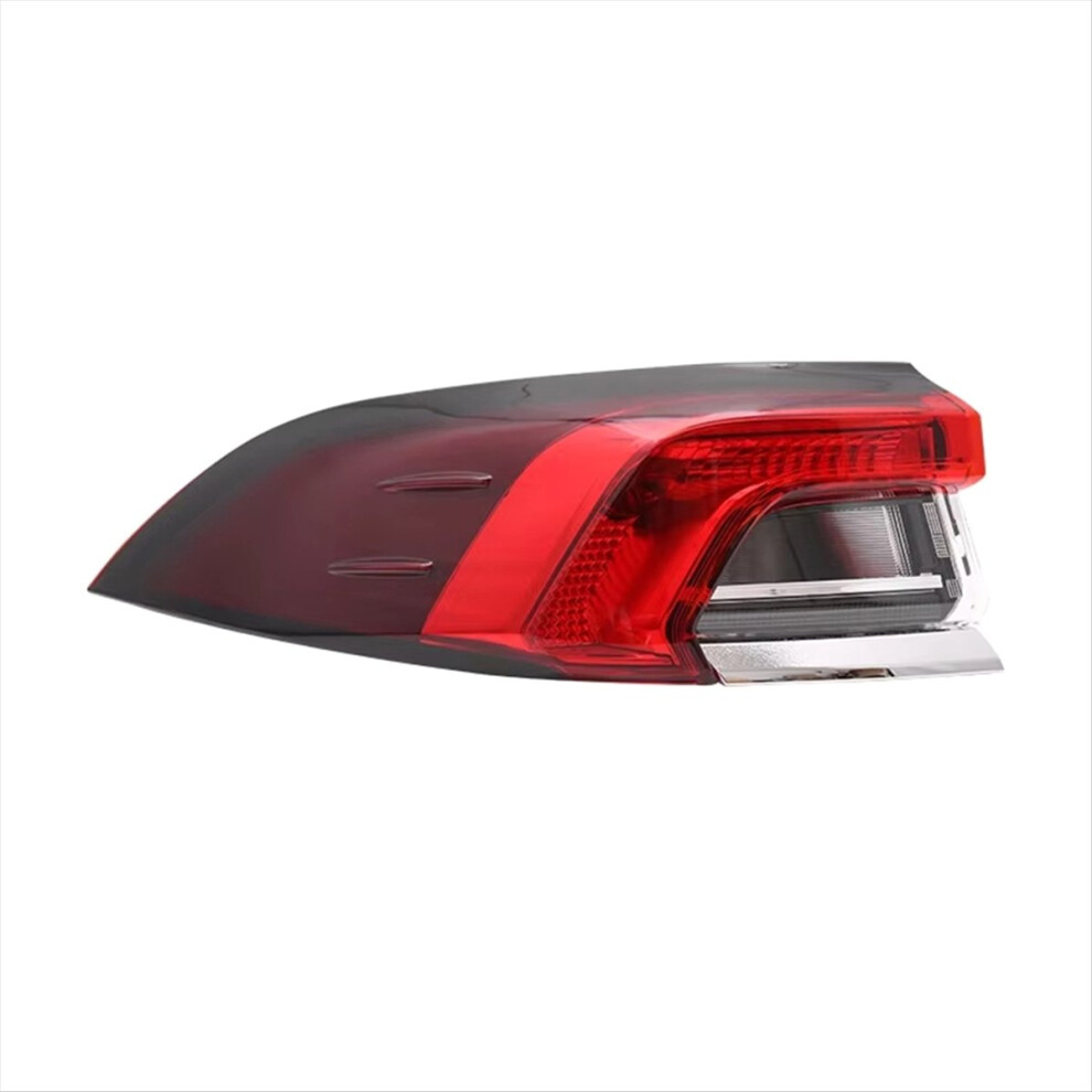Tail Rear Stop Brake Signal Lamp For Left Light 4714273521983