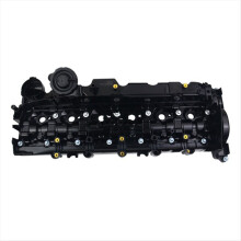 AP03 Engine Valve Cover Cylinder Head Cover 11127823181 for