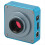#NAME? 5
